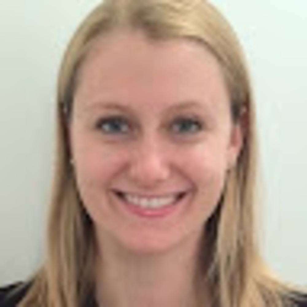 Meet your Posher, Kera